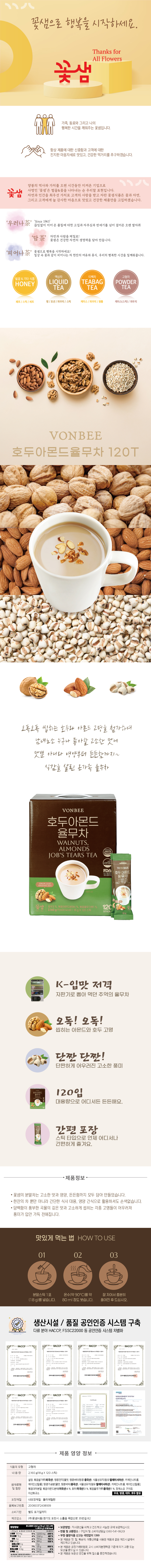 b5bc1604c51441ffa485ea98cc258e02_1769046944_3412.jpg b5bc1604c51441ffa485ea98cc258e02_1769046944_3412.jpg