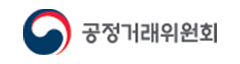 인증기관