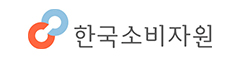 운영기관