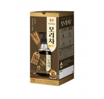 본비 보리차 베이스 1kg